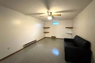 305 E Crocker St, Fox Lake, WI 53933 - Photo 33