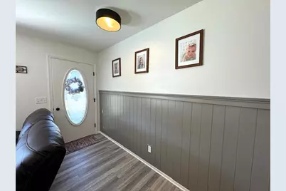 305 E Crocker Street, Fox Lake, WI 53933 - Photo 7