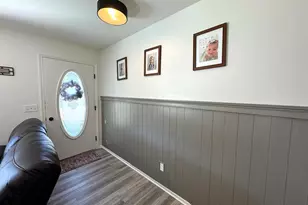 305 E Crocker St, Fox Lake, WI 53933 - Photo 7