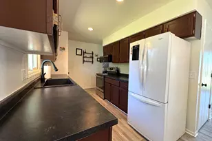 305 E Crocker St, Fox Lake, WI 53933 - Photo 17