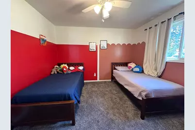 305 E Crocker Street, Fox Lake, WI 53933 - Photo 29