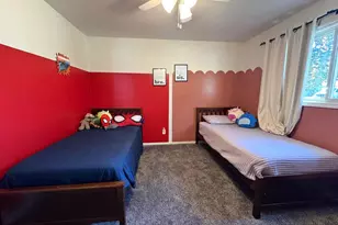 305 E Crocker St, Fox Lake, WI 53933 - Photo 29