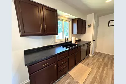 305 E Crocker Street, Fox Lake, WI 53933 - Photo 15