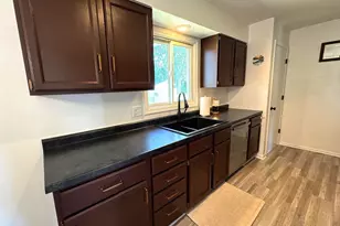 305 E Crocker St, Fox Lake, WI 53933 - Photo 15