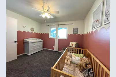 305 E Crocker Street, Fox Lake, WI 53933 - Photo 27