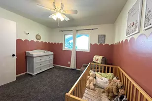 305 E Crocker St, Fox Lake, WI 53933 - Photo 27