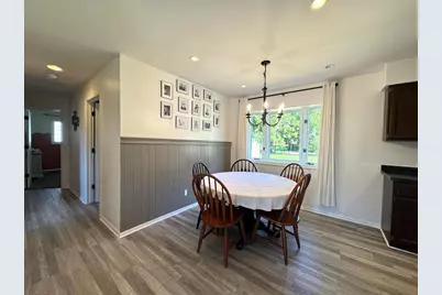 305 E Crocker Street, Fox Lake, WI 53933 - Photo 11