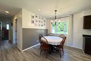 305 E Crocker St, Fox Lake, WI 53933 - Photo 11