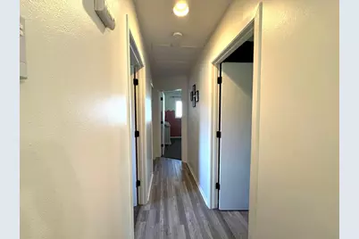 305 E Crocker Street, Fox Lake, WI 53933 - Photo 19