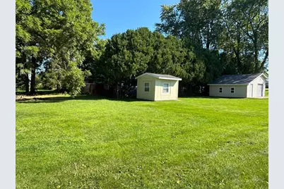 305 E Crocker Street, Fox Lake, WI 53933 - Photo 39