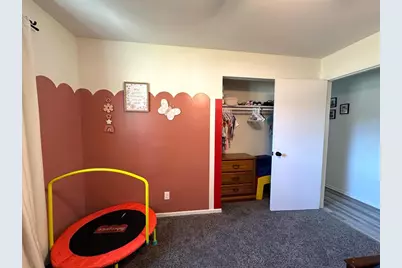 305 E Crocker Street, Fox Lake, WI 53933 - Photo 31