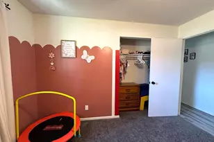 305 E Crocker St, Fox Lake, WI 53933 - Photo 31