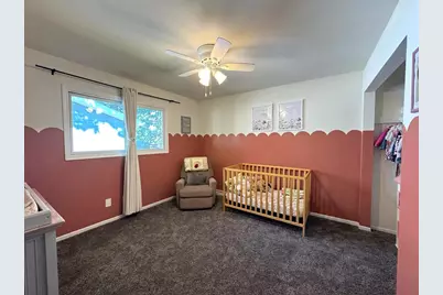 305 E Crocker Street, Fox Lake, WI 53933 - Photo 25