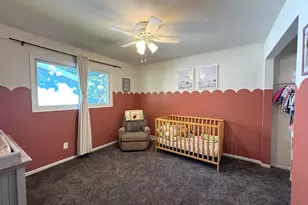 305 E Crocker St, Fox Lake, WI 53933 - Photo 25