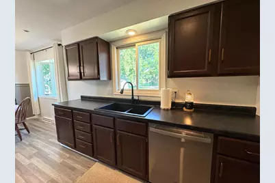 305 E Crocker Street, Fox Lake, WI 53933 - Photo 13