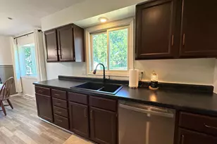 305 E Crocker St, Fox Lake, WI 53933 - Photo 13