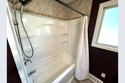 305 E Crocker Street, Fox Lake, WI 53933 - Photo 23