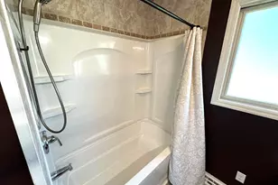 305 E Crocker St, Fox Lake, WI 53933 - Photo 23