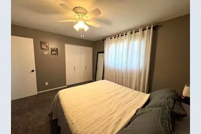 305 E Crocker Street, Fox Lake, WI 53933 - Photo 21