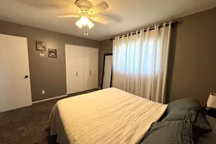 305 E Crocker St, Fox Lake, WI 53933 - Photo 21