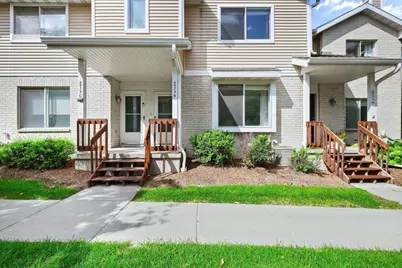 6973 Chester Drive #B, Madison, WI 53719 - Photo 3