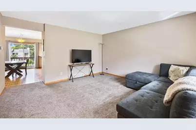 6973 Chester Drive #B, Madison, WI 53719 - Photo 17