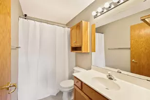 6973 Chester Dr, Madison, WI 53719 - Photo 19