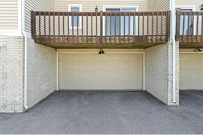 6973 Chester Drive #B, Madison, WI 53719 - Photo 33