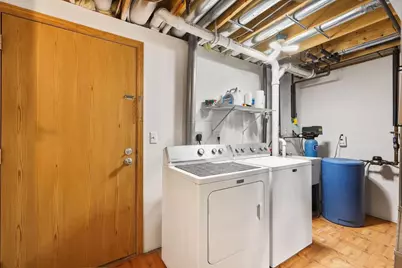 6973 Chester Drive #B, Madison, WI 53719 - Photo 27