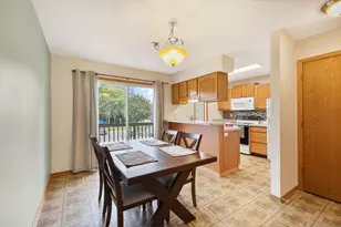 6973 Chester Dr, Madison, WI 53719 - Photo 7