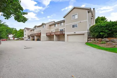 6973 Chester Drive #B, Madison, WI 53719 - Photo 31