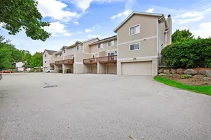 6973 Chester Dr, Madison, WI 53719 - Photo 31