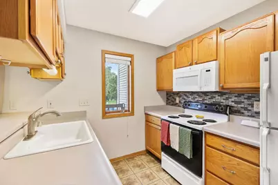 6973 Chester Drive #B, Madison, WI 53719 - Photo 13