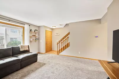 6973 Chester Drive #B, Madison, WI 53719 - Photo 15