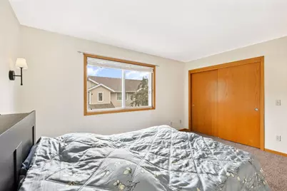 6973 Chester Drive #B, Madison, WI 53719 - Photo 23