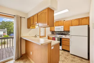 6973 Chester Drive #B, Madison, WI 53719 - Photo 11