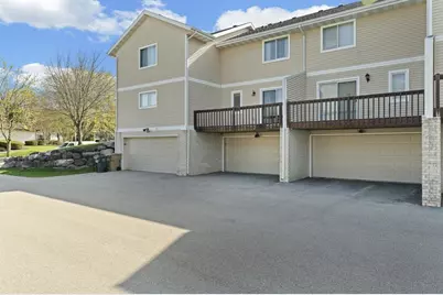 6973 Chester Drive #B, Madison, WI 53719 - Photo 29