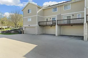 6973 Chester Dr, Madison, WI 53719 - Photo 29