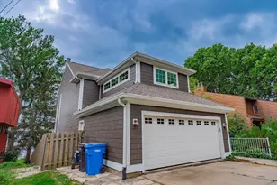 5511 Mendota Dr, Middleton, WI 53562 - Photo 73