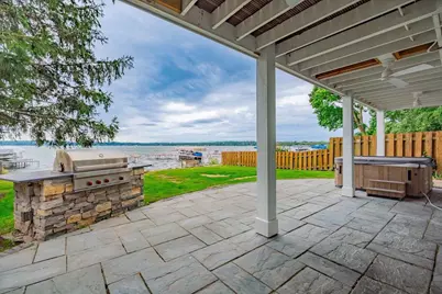 5511 Mendota Drive, Middleton, WI 53562 - Photo 63