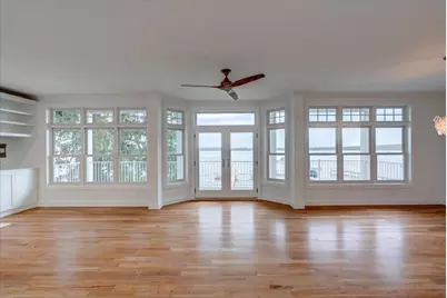 5511 Mendota Drive, Middleton, WI 53562 - Photo 17