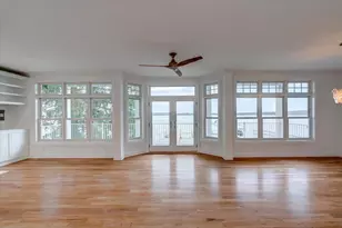 5511 Mendota Dr, Middleton, WI 53562 - Photo 17