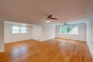 5511 Mendota Dr, Middleton, WI 53562 - Photo 51