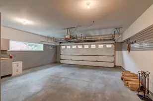 5511 Mendota Dr, Middleton, WI 53562 - Photo 71