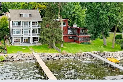 5511 Mendota Drive, Middleton, WI 53562 - Photo 77