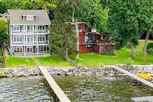 5511 Mendota Dr, Middleton, WI 53562 - Photo 77