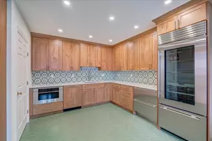 5511 Mendota Dr, Middleton, WI 53562 - Photo 59