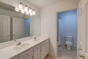 5511 Mendota Dr, Middleton, WI 53562 - Photo 47