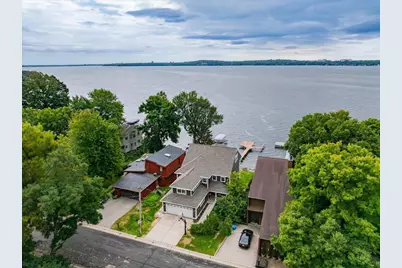 5511 Mendota Drive, Middleton, WI 53562 - Photo 3