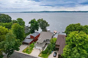 5511 Mendota Dr, Middleton, WI 53562 - Photo 3